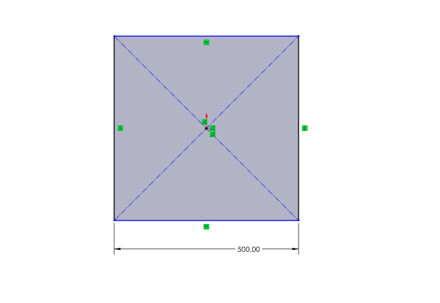 image003.png