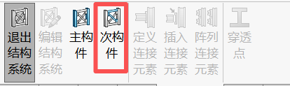 image011.png