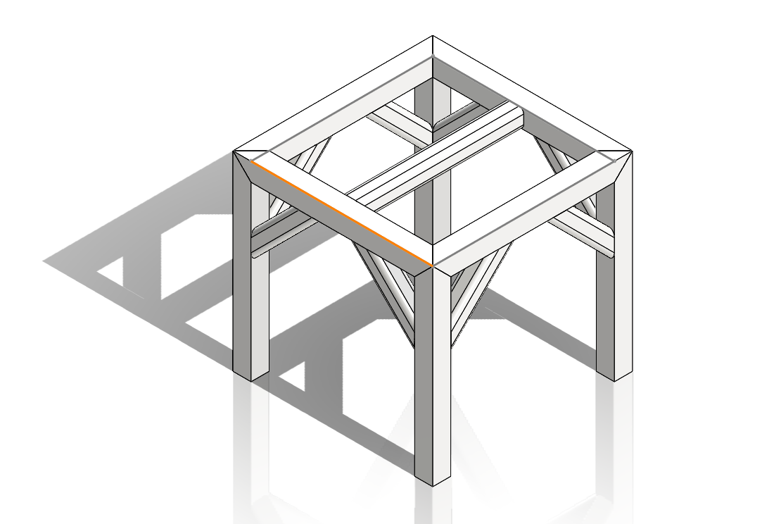 image023.png