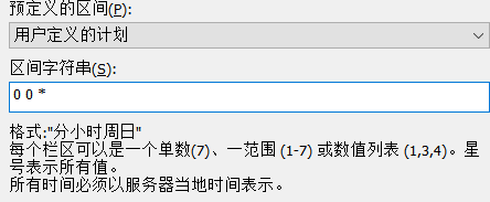 4.png