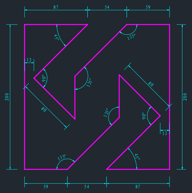 90b6afd2-f494-41f9-9e43-190863aecf4d.png