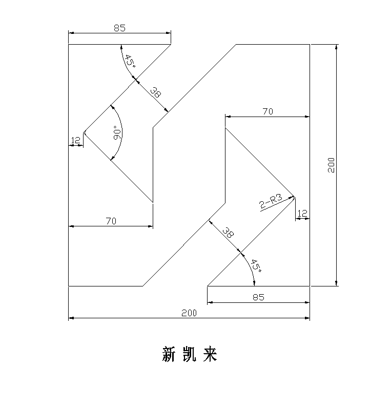 2025.11 ��ҵ.jpg