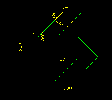 ΢��ͼƬ_20251115091123_415_2.png