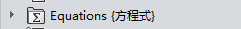 12.png