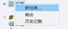 image009.png