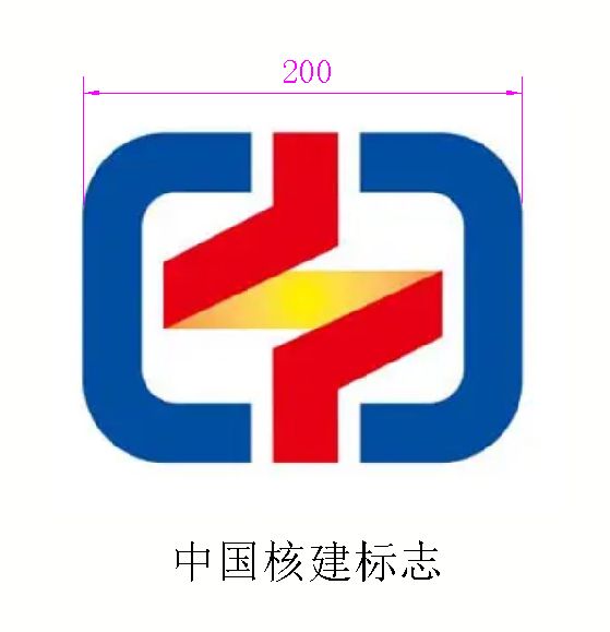 202512.jpg