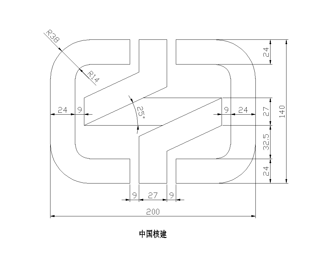 2025.12 ��ҵ.jpg