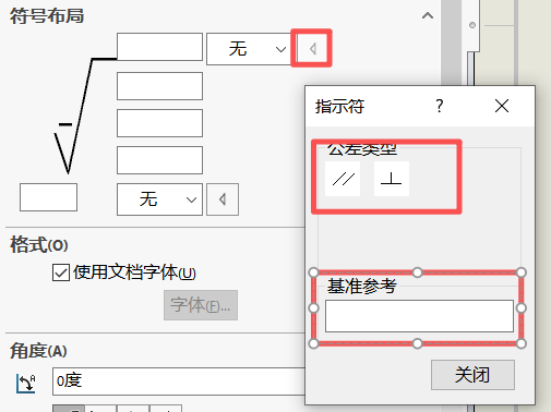 22.png