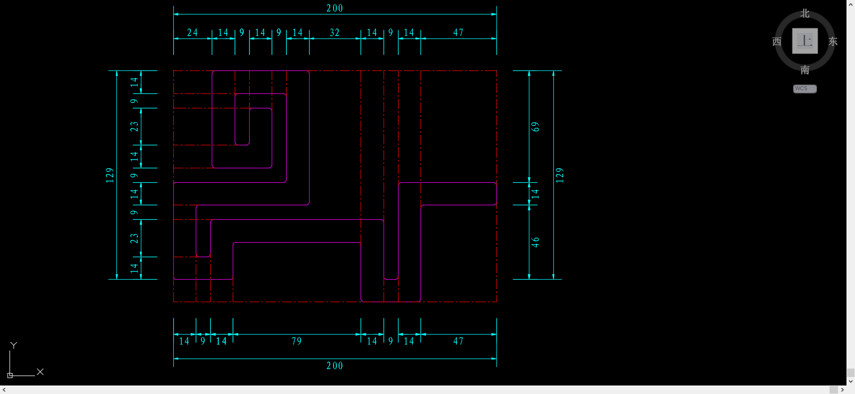 db317901-eb7e-49c4-9eff-a90dae5ca884.png