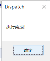 12.png