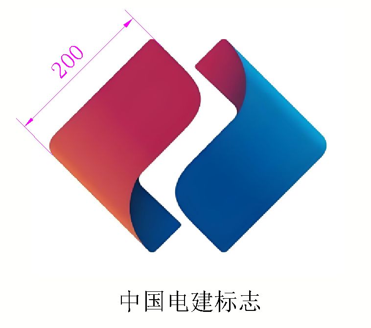 202602.jpg