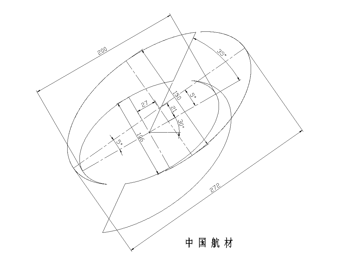 2026.03 ��ҵ.jpg