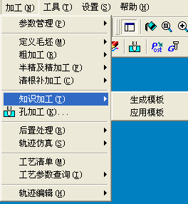 Image00000.gif