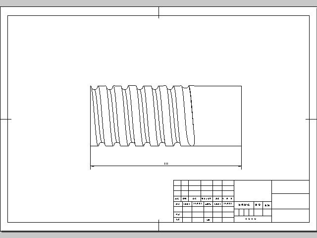 ʵ���ͼ���ͼ