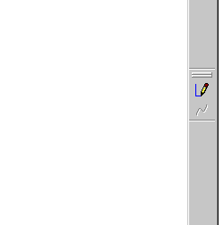 ��������1.gif