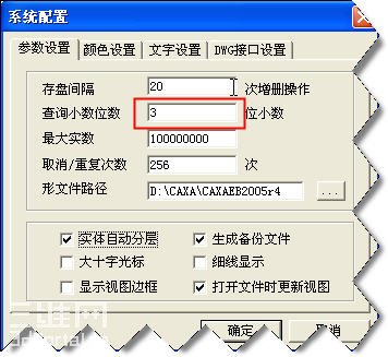 11111.jpg