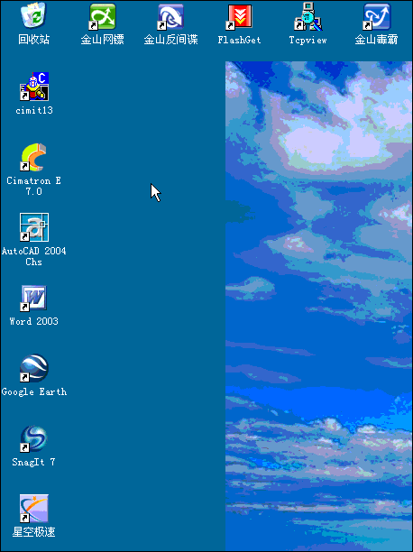 1.gif