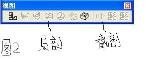 ͼ2.JPG