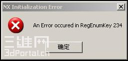 δ.JPG