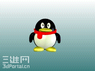 1.GIF
