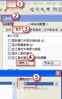 4.gif