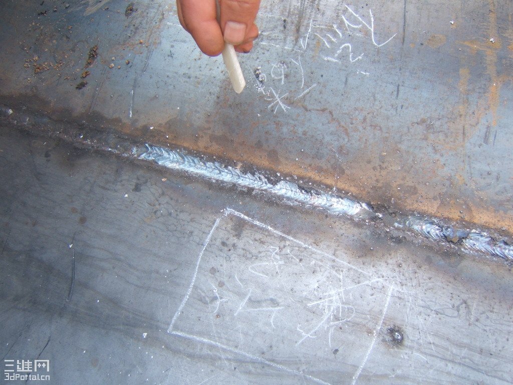 DSCF1177.JPG