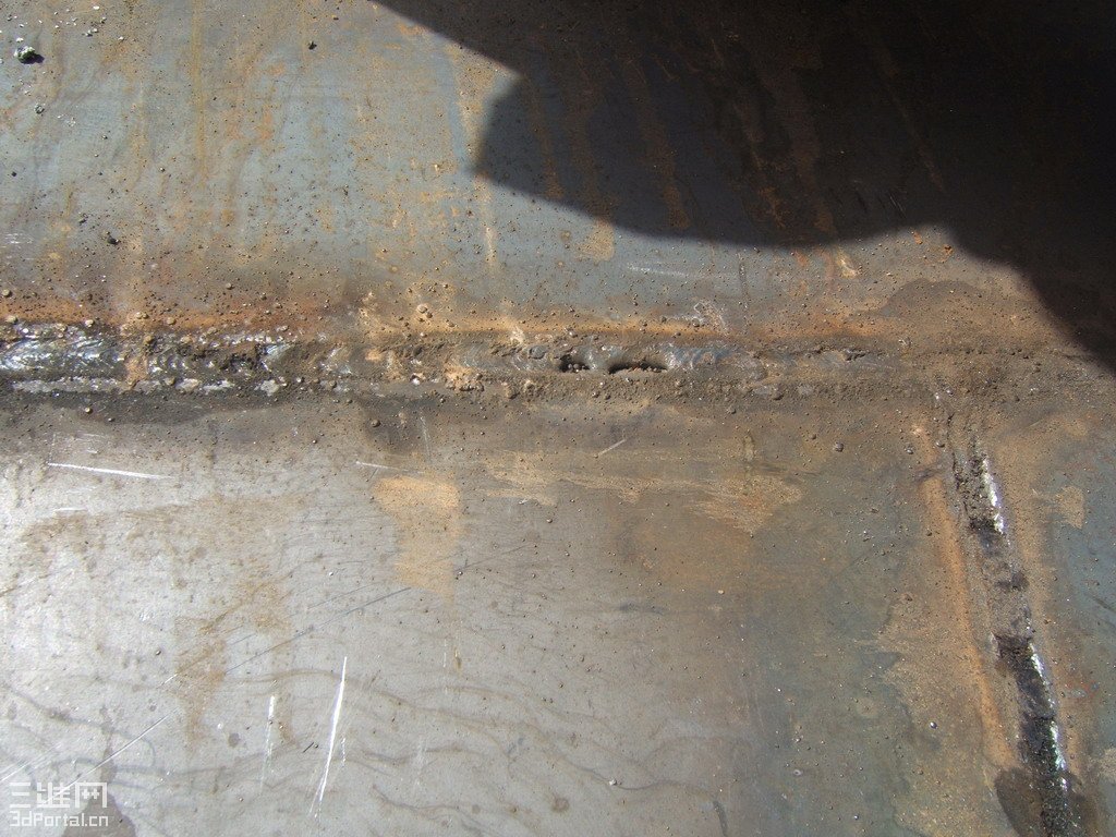 DSCF1181.JPG