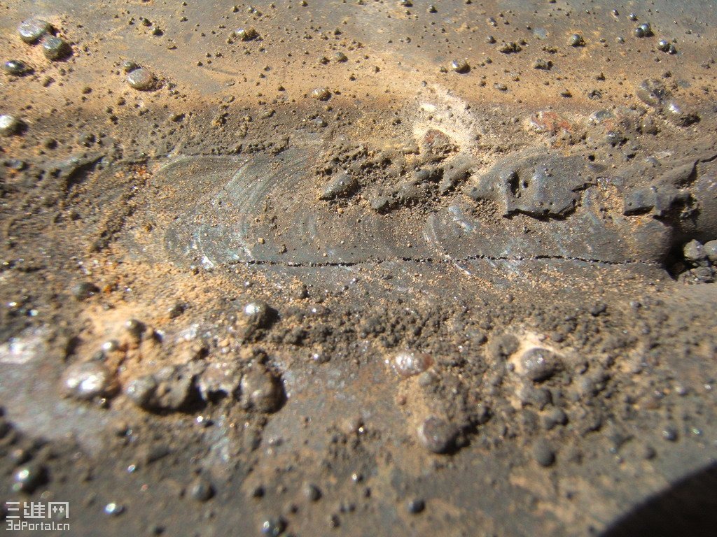 DSCF1182.JPG