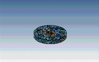 Բ.gif