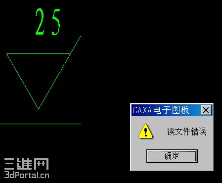 δ-1.jpg