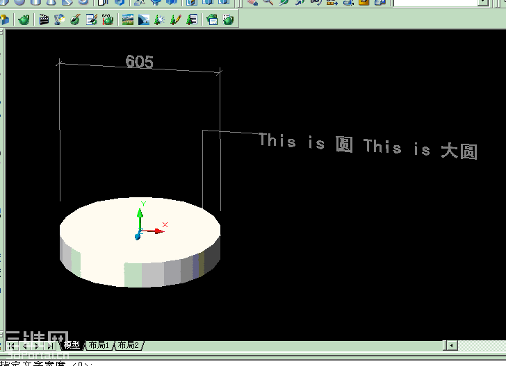 δ.gif