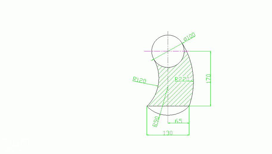 066.gif