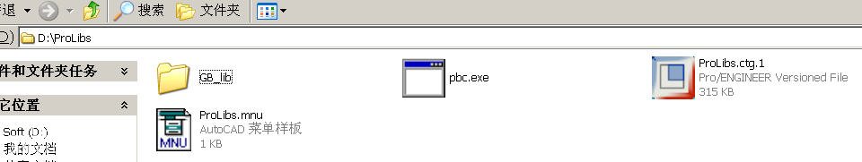 ҵùļĿ¼