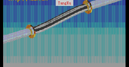 2.gif