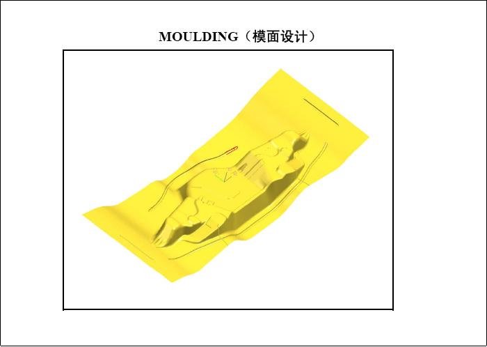 δ3.jpg