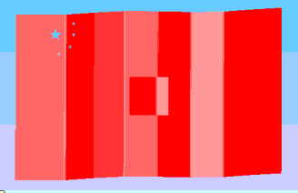 45_21571_4d8725c326136d5.gif