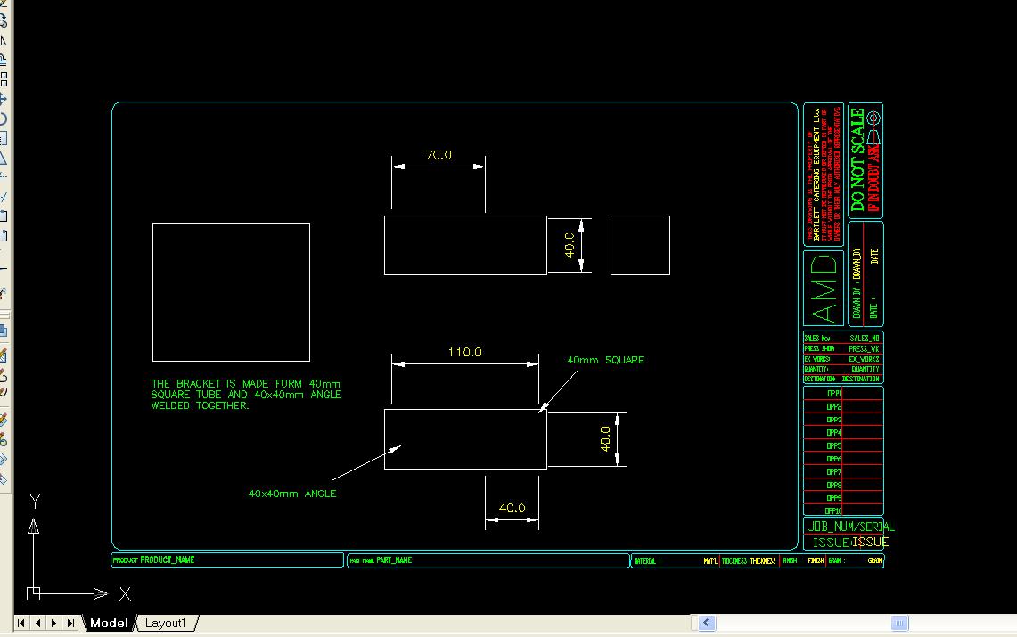 �ӿ���ͼ��