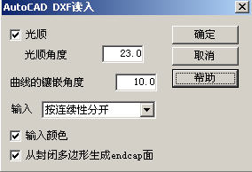 �������ʾ��Ϣ