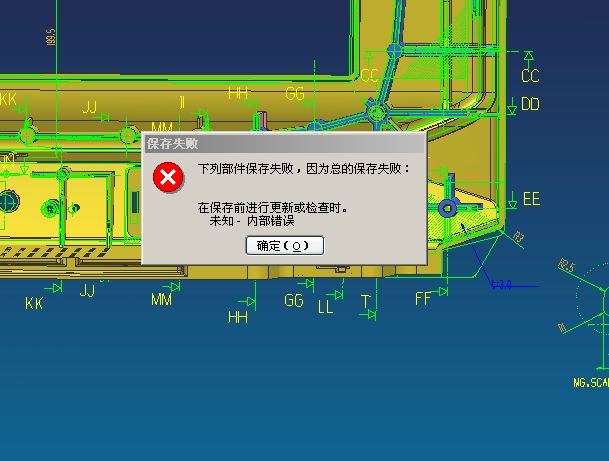 �ޱ���3.jpg