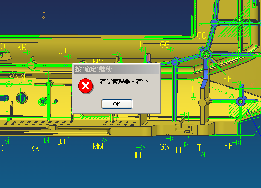 ޱ6.jpg
