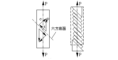 051.gif