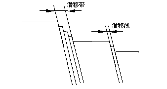 052.gif