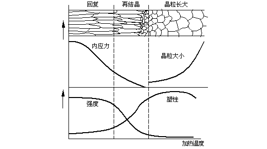 054.gif