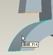ѡҪ滻(ͼʾδѡ,˵)