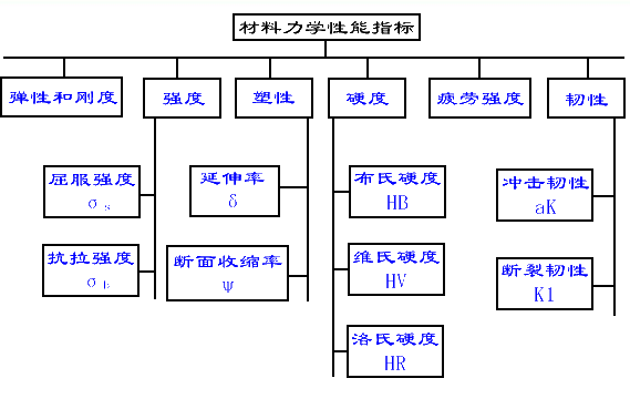 1-5.gif