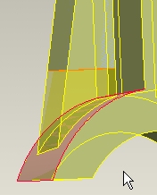 ѡҪ滻(ͼѡе)