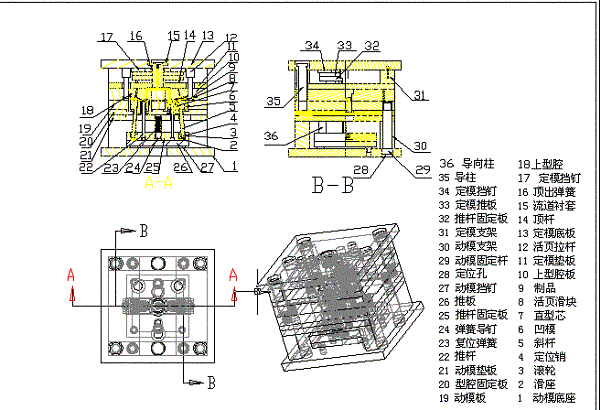 1.gif