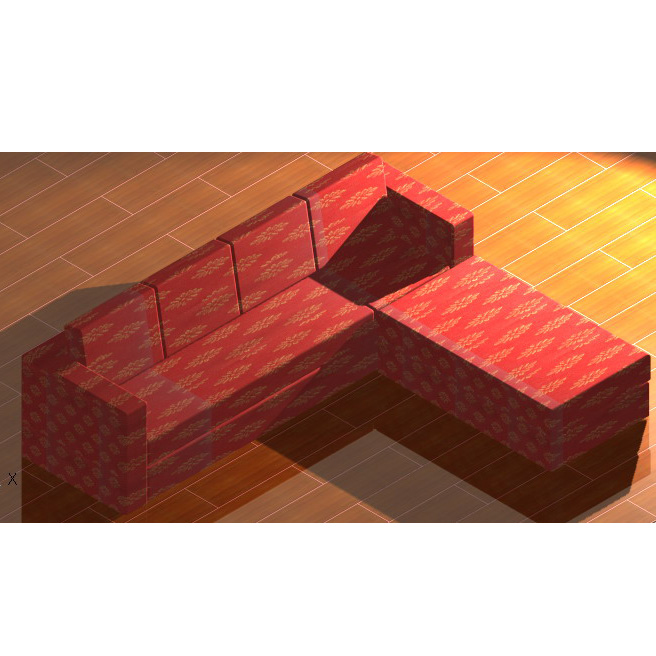 ɳ