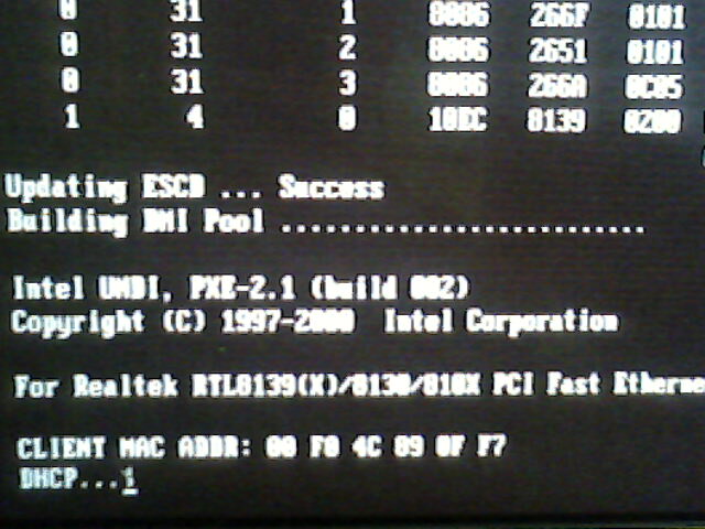 IMG0106A.jpg