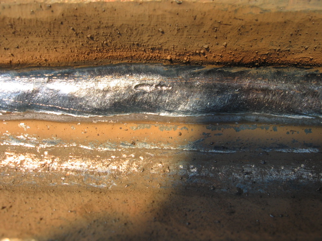 ����ȱ��3